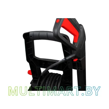 Мойка высокого давления Verton WM-2500R картинка 23